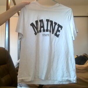 H&M MAINE Shirt